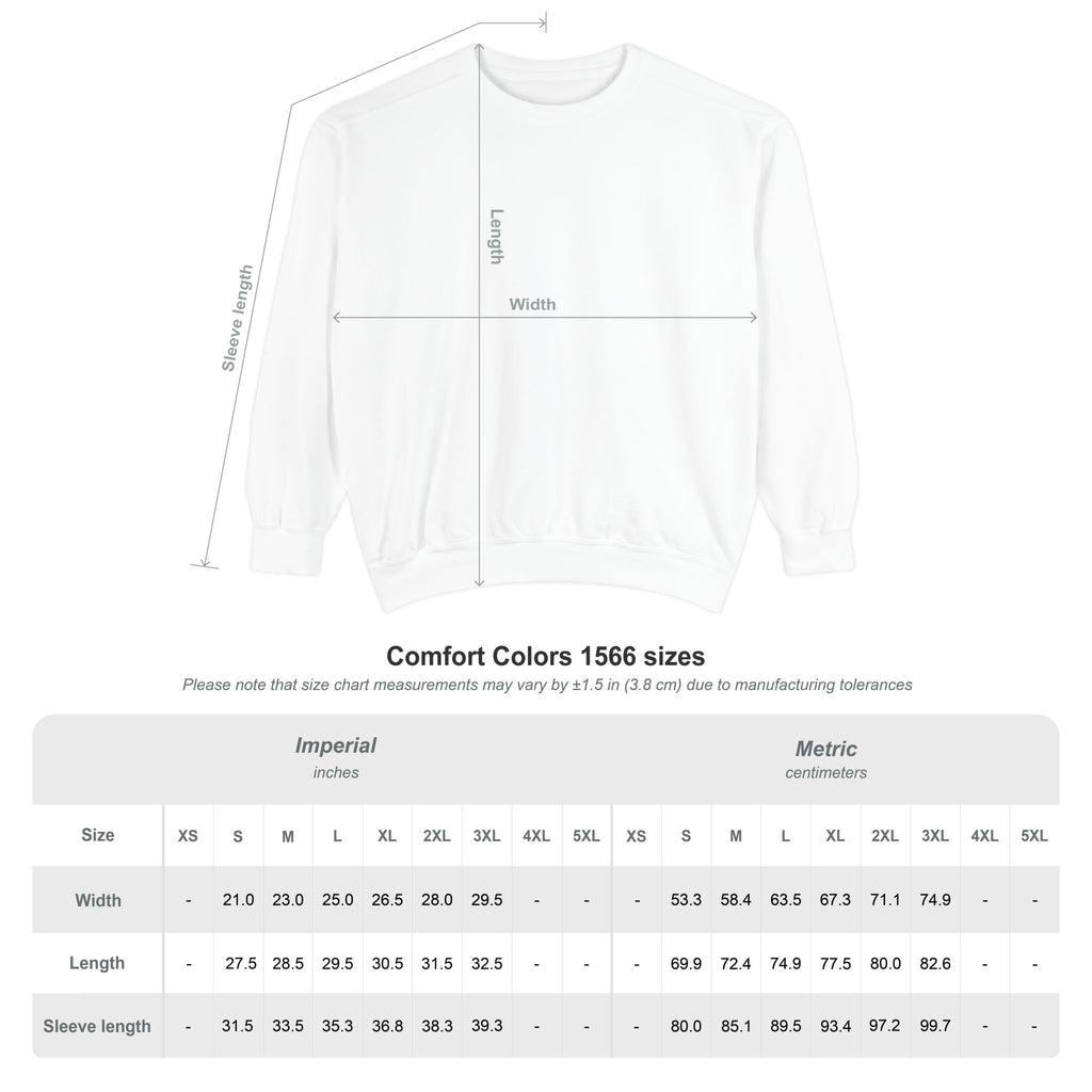 FD Forestry Co. logo Sweatshirt | Minimal Pocket Chest Graphic