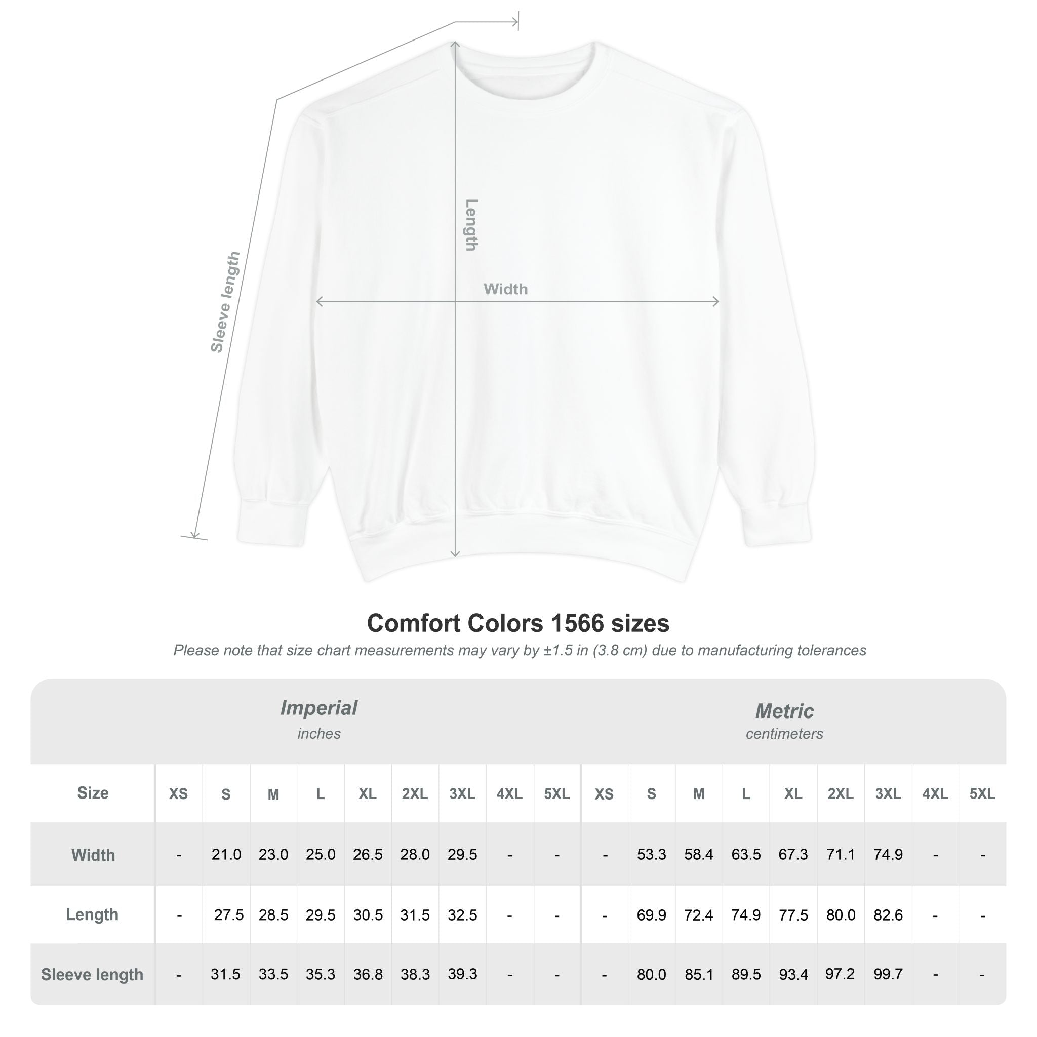 FD Forestry Co. logo Sweatshirt | Minimal Pocket Chest Graphic