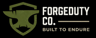 ForgeDutyCo - Home